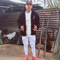 paulitococha