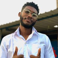 aurio_influencer