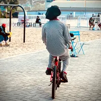 original sound - sleeping_ninjaa