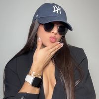 yiselhurtadobaquero