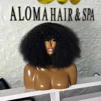 alomahairandspa