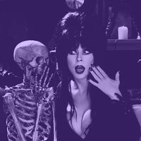 thecure_moondoll