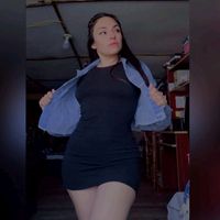 karen.tello.1