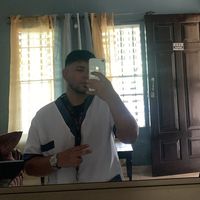 jdanielmvp