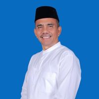 suara asli - Yah Fud