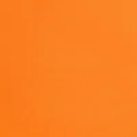 original sound - prettygirllanthems