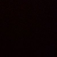 armando_d787
