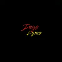 original sound - deys.lyrics