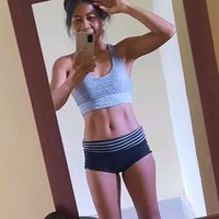 original sound - NectarC