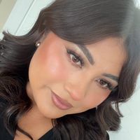 teresabeautysalinasca