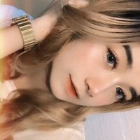 selfa.fafa