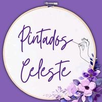 pintadosceleste