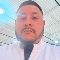 puro.calentano