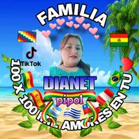 dianetvaleriano15