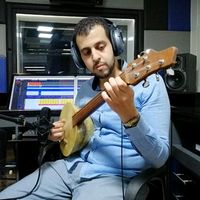 مجموعة إنرزاف نمون دوتبير