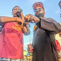 original sound - achikangoro1