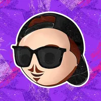 original sound - comunidadferpa