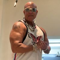 original sound - UpawKoBro🤟😁😁🤟