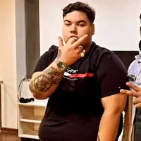 original sound - lyrics.chile01