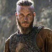 orlanragnar