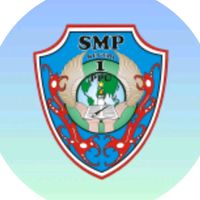 smpnegeri1ppu