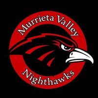 officialmvhs