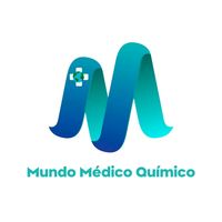 mundomedicosv