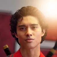 original sound - deromaofficial