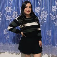 erikasustaita