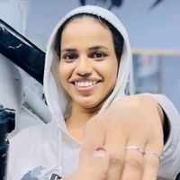 original sound