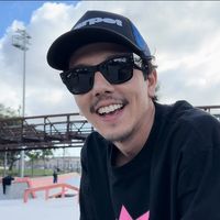 spencerxnuzzi