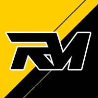 rmphotosv
