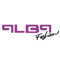 alba.fashion