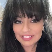 original sound - chaparrita08180