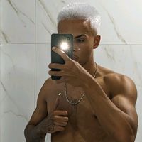 matheus_gomes777