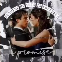 oxo.vampire.diaries.xox