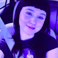 Capitalism popped off today