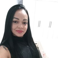 luanaalves1022