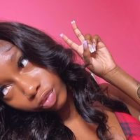 vmprettyky