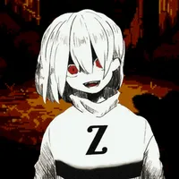 original sound - r_acronimo9