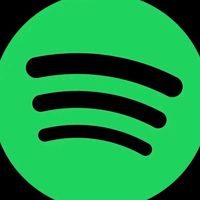 spotify4718