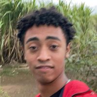 el_looo0co