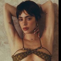 _las_nenas_de_argentina_