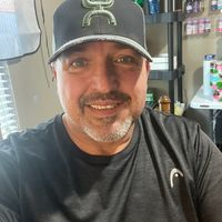charliescustoms