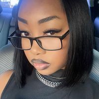 iambrookeellison