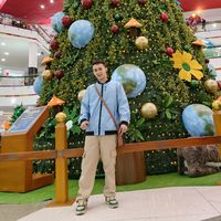 herneyhernandezalmanzar