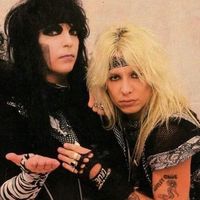motleycrueshares