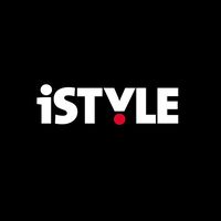 istylehu