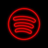 ale_music_r