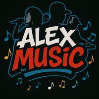 alexmusic10000